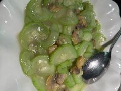 -四道菜·福建菜馆(新街口金鹰店)