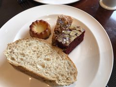 -索菲特西湖大酒店·香榭丽全日候餐厅(南山路店)