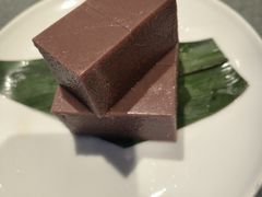 -沱江小镇 (良乡店)