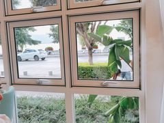 -阿鹏故事野生菌火锅(古城店)