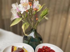 -旺顺阁海鲜广场(亚运村店)