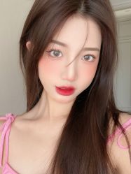 -悠巷形象设计