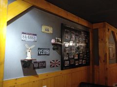 -伯爵·沉浸式超级密室·直营店