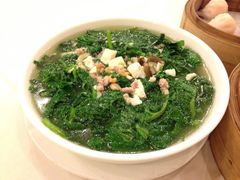 -新海利海鲜城·41年珠海老字号(夏湾店)