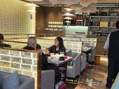 -百草滩羊清水涮羊肉·清真·宁夏盐池滩羊(莲花桥店)