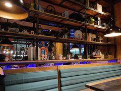 -夯鱼烤鱼·尔滨地标美食(国展店)
