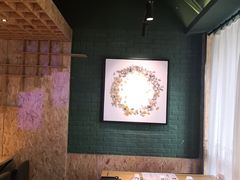 -蒙料·手把肉(望京店)