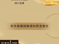 -博士眼镜(南昌八一大桥店)