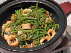 -苏帮袁Sue Cuisine(来福士店)