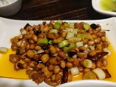 -陈麻婆豆腐(旗舰店)