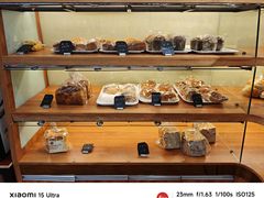 -梦菲思饼屋(瑞金宾馆店)