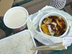 -日月永和中国餐饮名店(凤凰店)