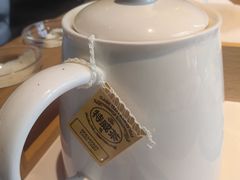 -王品牛排(珠海富华里店)