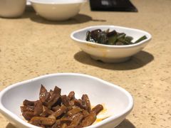 -铜锣湾·有麝自然香(重庆新天地店)