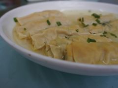 -状元楼(金溪路店)