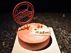 -INLOVE KTV(世博源店)