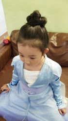 点击看大图 -熊孩子韩国儿童摄影(利波苑店)