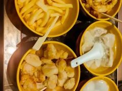 -水悦庭·影院足道·SPA ·商务休闲(光年汇店)