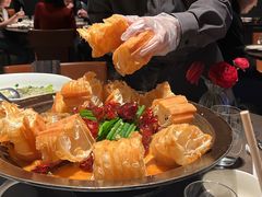 -拾久(朝阳公园店)