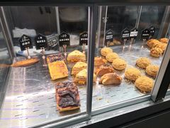 -糖涩(新佳丽店)