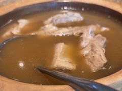 -星怡会·新加坡新美食(苏州中心店)