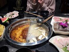 -小王少龙火锅(沙南街店)