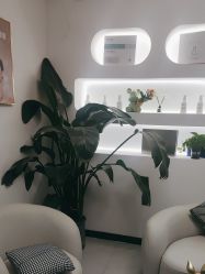 -Dr.Jane皮肤管理中心