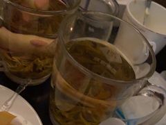 -见康道莱•足浴按摩•艾灸•SPA(友谊店)
