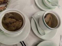 -五谷芳乳鸽王(海景店)