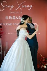 -仟漫私人婚礼定制(纳帕溪谷后湾店)