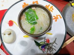 生日面-寻食記创意特色菜