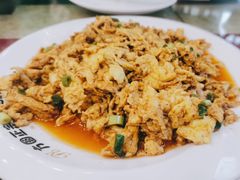 -方圆正宗筋饼老店