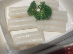 -海底捞火锅(北京路店)