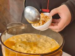 -天福苑(崇宁路店)