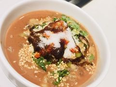 -海底捞火锅(公益西桥店)
