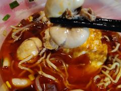 -蒋家肠旺面馆老店(合群路店)