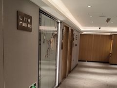 -和记小菜(名品店)