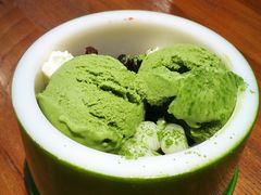 -無邪日式甜品(世博源店)