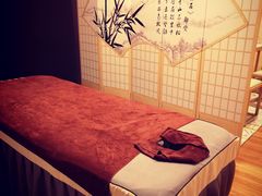 -汤泉良子(金源店)