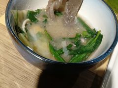 -IKKI1788居酒屋