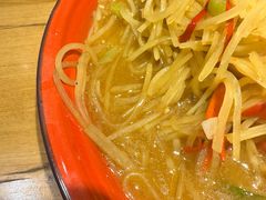 -先启半步颠小酒馆(虹桥龙湖天街店)