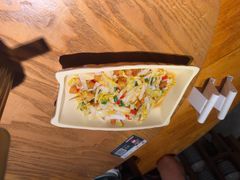 -7017浙菜•建德味(星荟广场店)