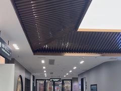 -常熟玉蕙口腔医院
