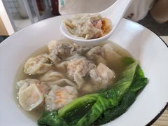 -袁记云饺(鼓楼店)