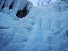 -黑龙潭风景区
