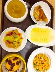 -禧悦府国际月子会所(总店)
