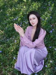 -Yestar艺星医疗美容医院