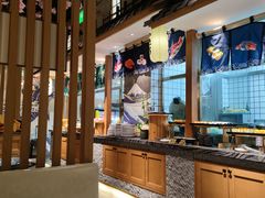 -松子料理(亮马桥店)