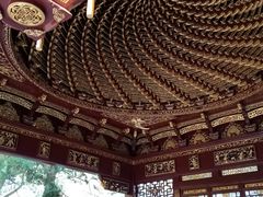 -汇龙潭