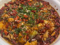 -金鸭都·老北京特色家常菜(潘家园店)